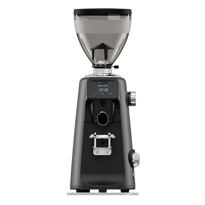 Felvini Grande JX-683 83 mm Espresso Kahve Değirmeni
