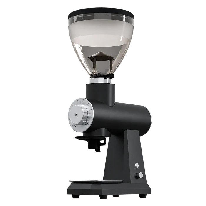 Felvini Grande JX-928 74 mm Türk Kahvesi ve Filtre Kahve Değirmeni
