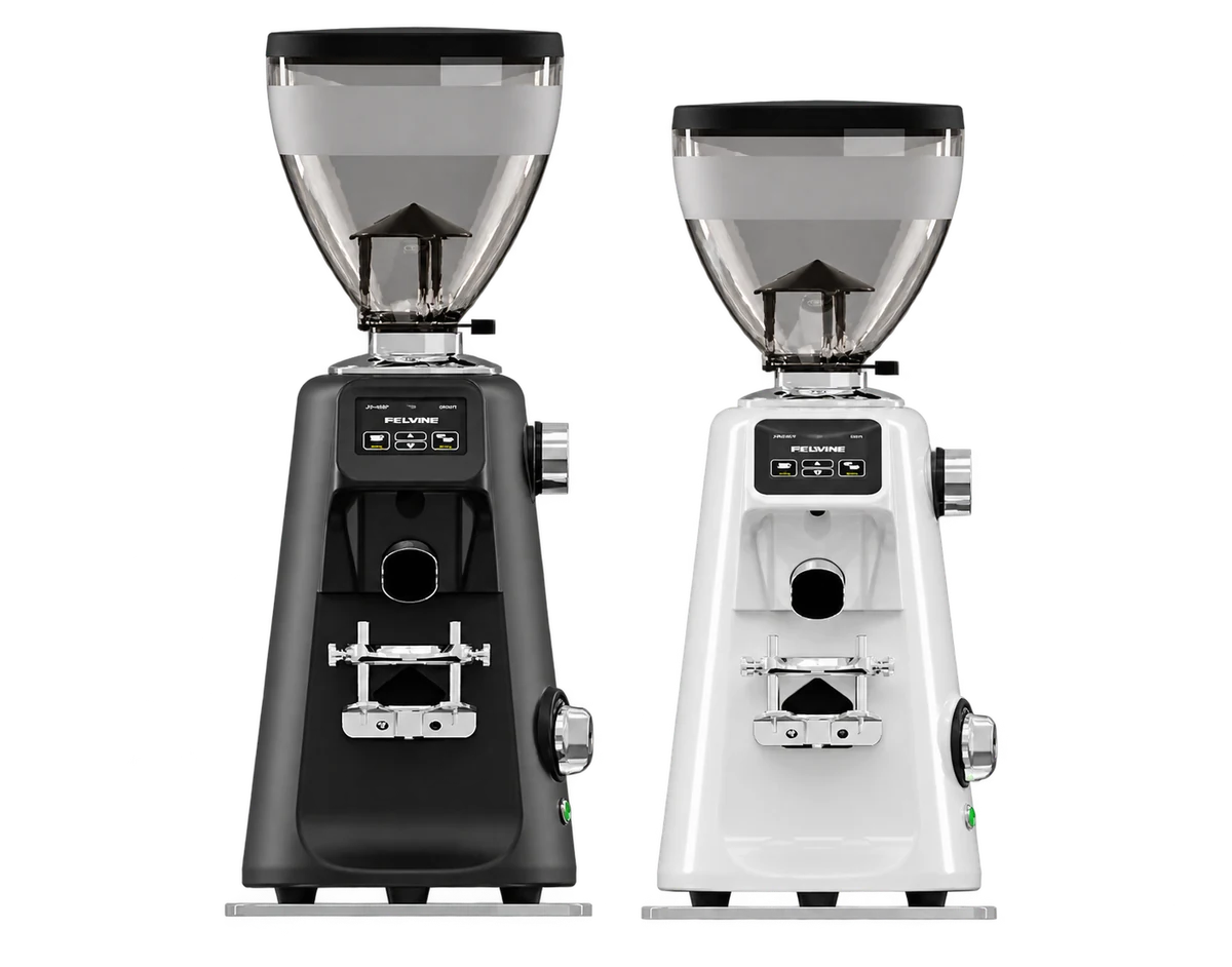 Felvini Grande JX-680P