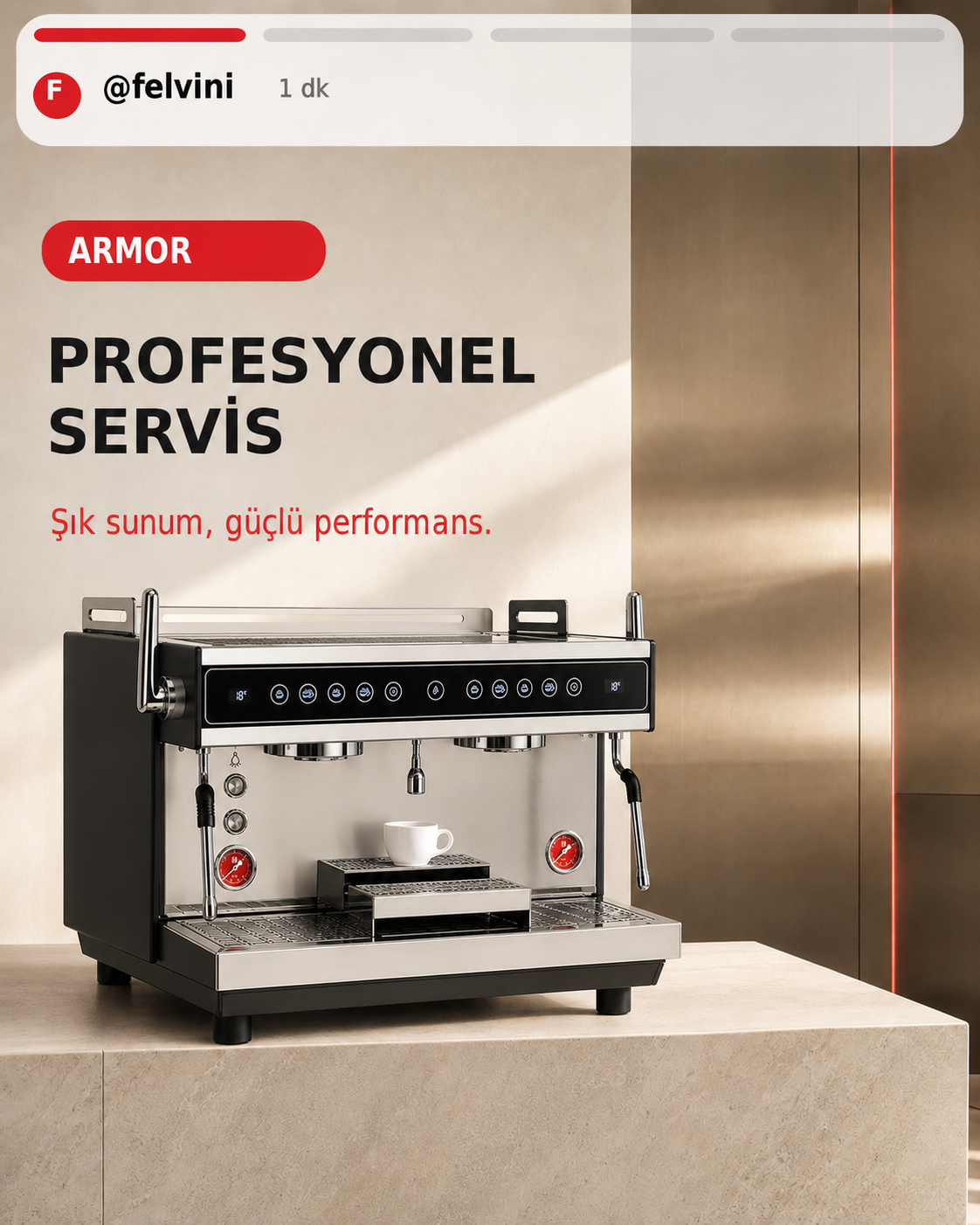 Felvini gorsel 6