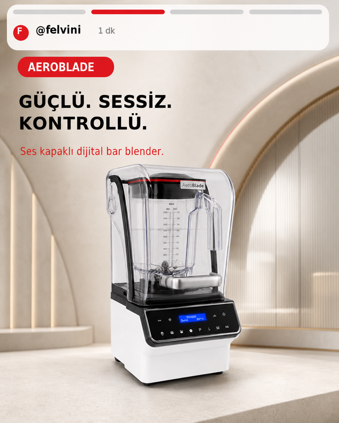 Felvini gorsel 5