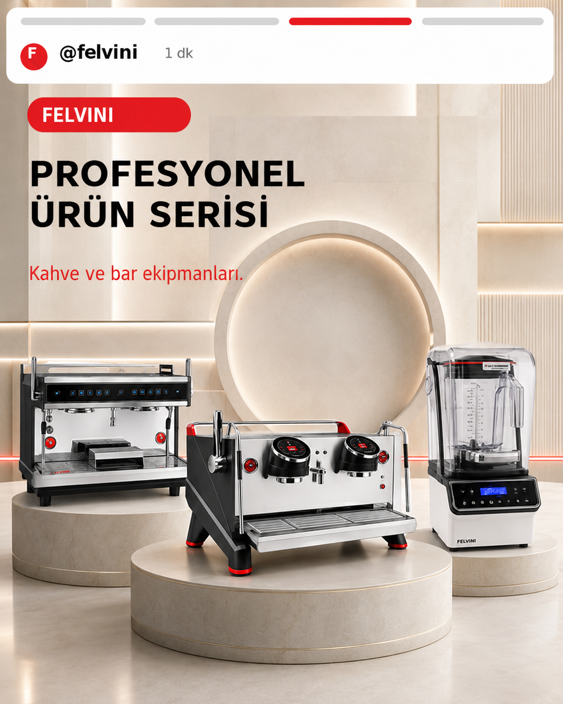 Felvini gorsel 4