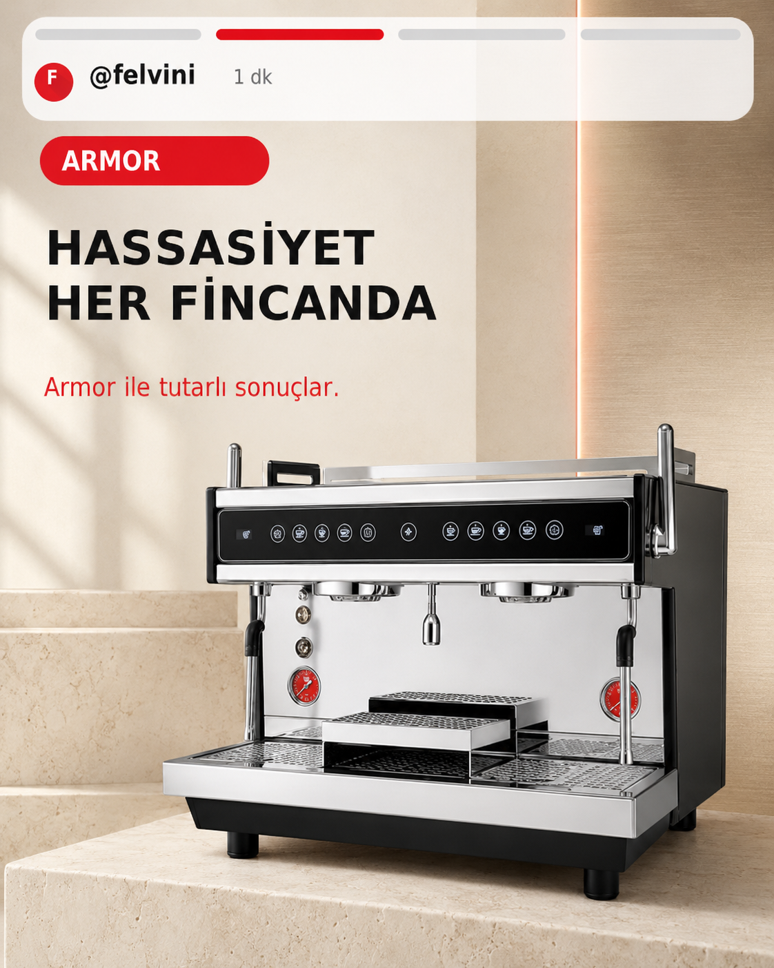 Felvini gorsel 9