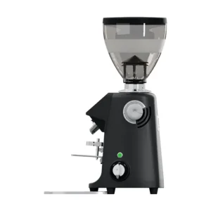 Felvini Grande JX-680M 64 mm Espresso Kahve Değirmeni — Siyah · Görsel 3