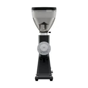 Felvini Grande JX-928 74 mm Türk Kahvesi ve Filtre Kahve Değirmeni — Siyah · Görsel 2