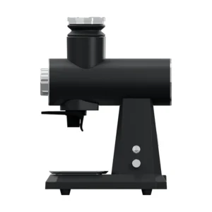 Felvini Grande JX-928 74 mm Türk Kahvesi ve Filtre Kahve Değirmeni — Siyah · Görsel 5