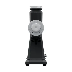 Felvini Grande JX-928 74 mm Türk Kahvesi ve Filtre Kahve Değirmeni — Siyah · Görsel 6